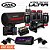 KIT 6 / AirRide Sensor Ultra - 10mm | Jac - Imagem 1