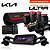 KIT 6 / AirRide Sensor Ultra - 10mm | Kia - Imagem 1