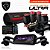 KIT 6 / AirRide Sensor Ultra - 10mm | Peugeot - Imagem 1