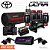 KIT 6 / AirRide Sensor Ultra - 10mm | Toyota - Imagem 1
