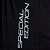 Camiseta Castor Suspensões - SPECIAL EDITION - SPRINGS Preta - Imagem 4