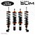 Kit Rosca Slim | Ford - Imagem 1