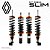 Kit Rosca Slim | Renault - Imagem 1