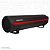 KIT 6 / AirRide Sensor Light + LEDTank | Audi - Imagem 2