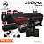 KIT 6 / AirRide Sensor Light + LEDTank - 10mm | Citroën - Imagem 1