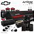 KIT 6 / AirRide Sensor Light + LEDTank - 10mm | GM - Imagem 1
