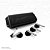 KIT 6 / AirRide Sensor Light + LEDTank - 10mm | GM - Imagem 3