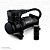 KIT 6 / AirRide Sensor Light + LEDTank - 10mm | GM - Imagem 5