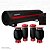 KIT 6 / AirRide Sensor Light + LEDTank - 10mm | GM - Imagem 2