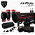 KIT 6 / AirRide Sensor Light + LEDTank | Peugeot - Imagem 1