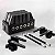KIT 7 / V-Sensor (Posição + Pressão) - 10mm | Audi - Imagem 2
