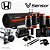 KIT 7 / V-Sensor (Posição + Pressão) - 10mm | Honda - Imagem 1