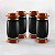 KIT 7 / V-Sensor (Posição + Pressão) - 10mm | Mitsubishi - Imagem 4