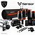 KIT 7 / V-Sensor (Posição + Pressão) - 10mm | Peugeot - Imagem 1