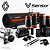 KIT 7 / V-Sensor (Posição + Pressão) - 10mm | Renault - Imagem 1