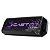 MÓDULO AIRRIDE SENSOR ULTRA + SENSORES DE POSIÇÃO - Imagem 2