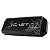 MÓDULO AIRRIDE SENSOR ULTRA + SENSORES DE POSIÇÃO - Imagem 3