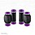 KIT 2 / LEDTank - Montado e Testado - AirRide Black - 8mm | Volkswagen - Imagem 4