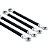 KIT 6 / AirRide Sensor Ultra - 10mm | Volkswagen - Imagem 7