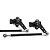 KIT 6 / AirRide Sensor Ultra - 10mm | Volkswagen - Imagem 4