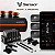 KIT 7 / V-Sensor (Posição + Pressão) - 10mm | Volkswagen - Imagem 8