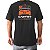 Camiseta Castor Suspensões - Supra - Imagem 1