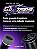 Bolsa de Ar 6.0 Xtreme - Special Edition - Imagem 1