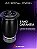 Bolsa de Ar 6.0 Xtreme - Special Edition - Imagem 2