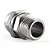 Niple Suspensao A Ar 10mm Mangueira Pu - Imagem 3