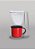 Kit de café - Imagem 1