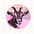 Bottom Animais - Imagem 8