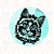 Bottom Animais - Imagem 2