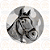 Bottom Animais - Imagem 3