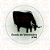 Bottom Animais - Imagem 10