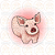 Bottom Animais - Imagem 15