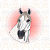 Bottom Animais - Imagem 14