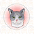 Bottom Animais - Imagem 13