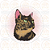Bottom Animais - Imagem 11