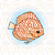 Bottom Animais - Imagem 16