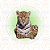 Bottom Animais - Imagem 18