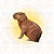 Bottom Animais - Imagem 17