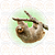 Bottom Animais - Imagem 20