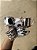 Canecas P - Imagem 1