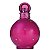 FANTASY de Britney Spears - Eau de Parfum - Perfume Feminino - 100ml - Imagem 2