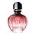 PURE XS de Paco Rabanne - Eau de Parfum - Perfume Feminino - 80ml - Imagem 2