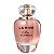 IN FLAMES de La Rive - Eau de Parfum - Perfume Feminino - 90ml - Imagem 2