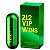 212 VIP WINS de Carolina Herrera - Eau de Parfum - Perfume Feminino - 80ml - Imagem 1
