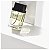 CHIC de Carolina Herrera - Eau de Toilette - Perfume Masculino - 100ml - Imagem 4