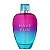HAVE FUN de La Rive - Eau de Parfum - Perfume Feminino - 90ml - Imagem 2