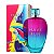 HAVE FUN de La Rive - Eau de Parfum - Perfume Feminino - 90ml - Imagem 1